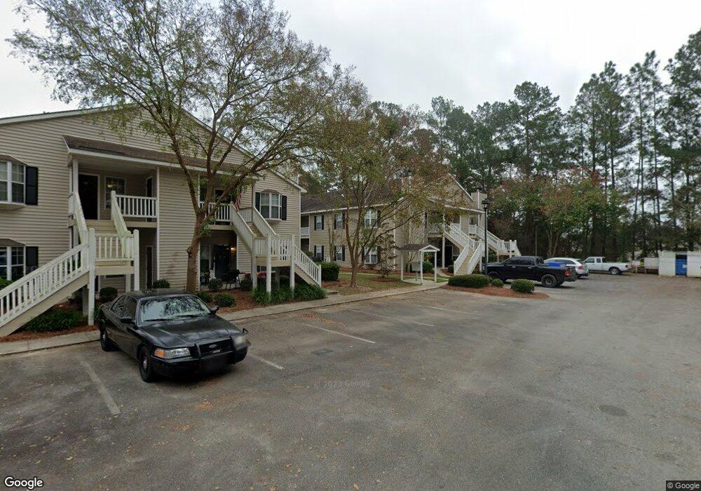Pending $165,900
