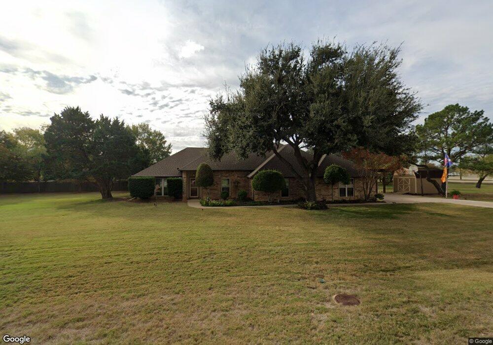 1120 Taylor St, Southlake, TX 76092 - photo 1