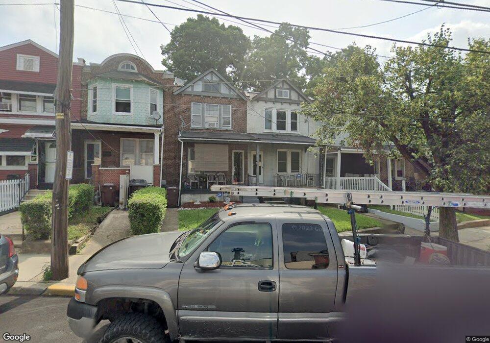 119 W 22nd St, Wilmington, DE 19802 - photo 1