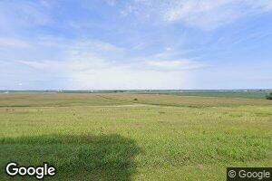 611 Deppe Rd, Meredosia, IL 62665