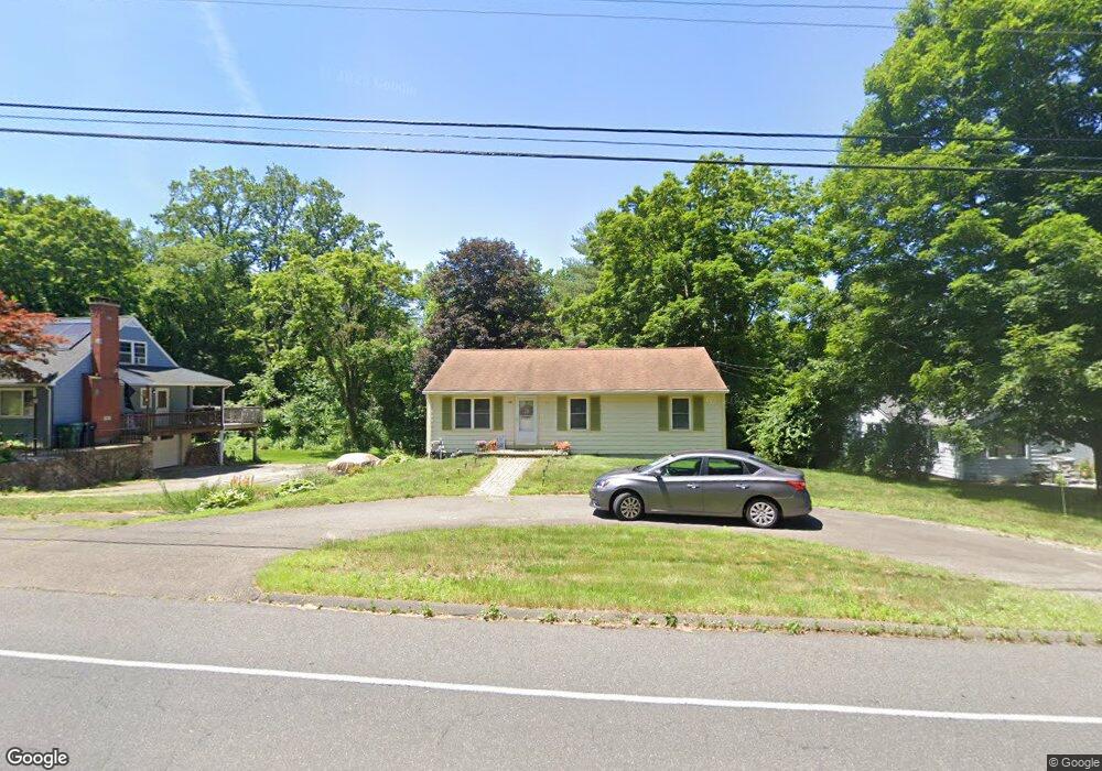 148 Maple St, Seymour, CT 06483 - photo 1