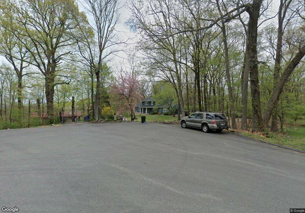 7 Joseph Wallace Dr, Croton On Hudson, NY 10520 - photo 1