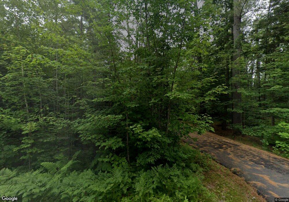 4 Beaver Path, Thornton, NH 03285 - photo 1