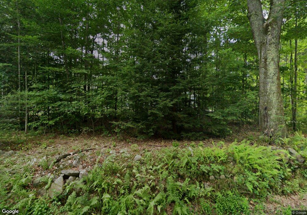 196 Mount Delight Rd, Deerfield, NH 03037 - photo 1