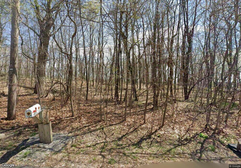 517 Grandview Dr, Highland Lakes, NJ 07422 - photo 1