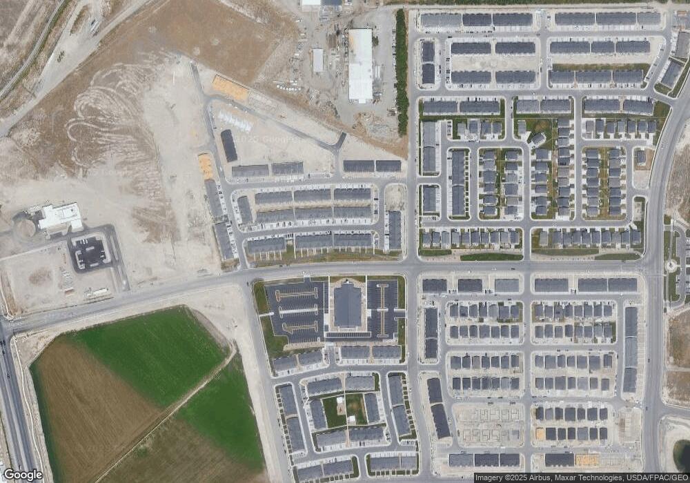 3979 W 740 N, Lehi, UT 84043 - photo 1