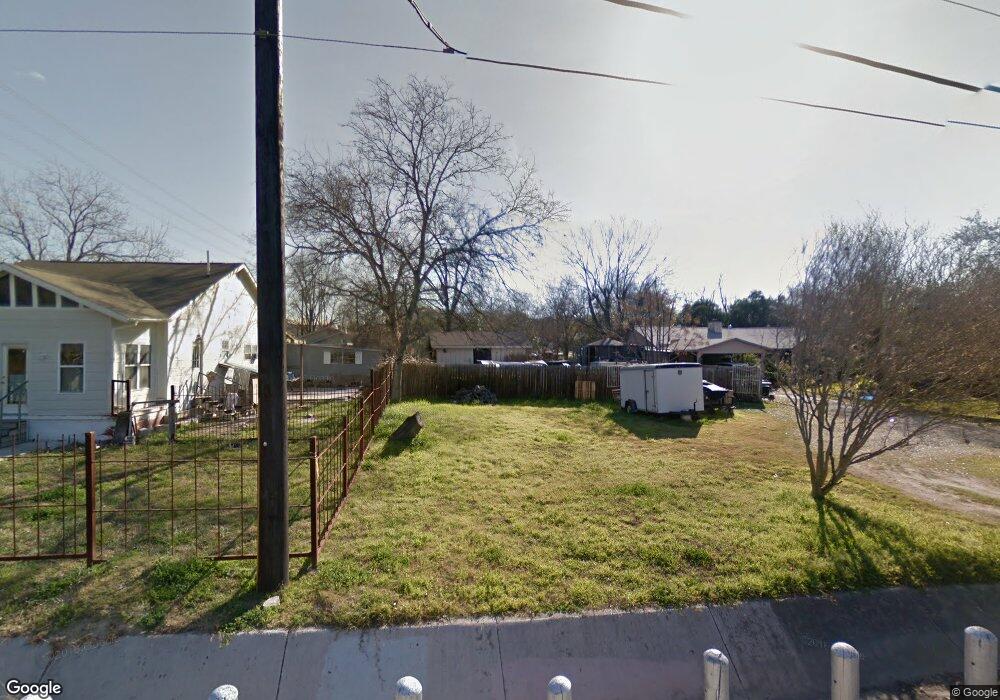 720 Everest St, San Antonio, TX 78209 - photo 1