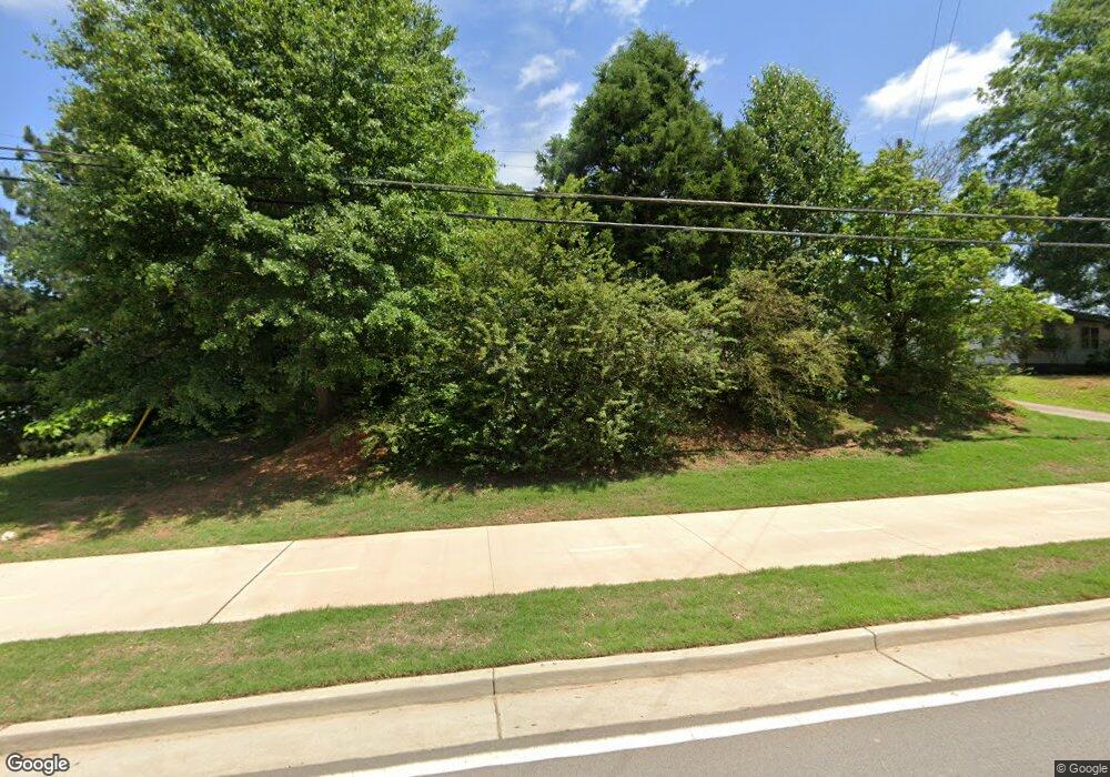 1051 Alabama St, Carrollton, GA 30117 - photo 1