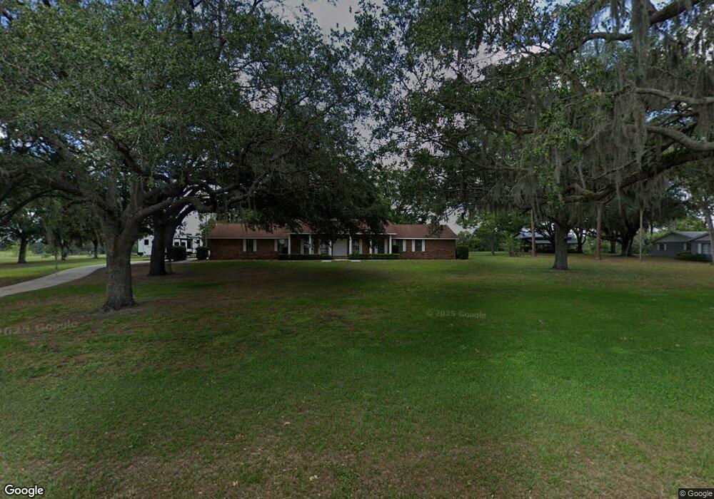 3668 County Road 202, Oxford, FL 34484 - photo 1