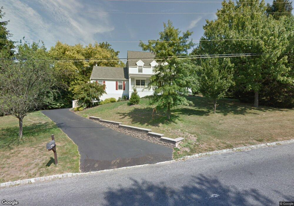 46 Studer Rd, Clinton, NJ 08809 - photo 1