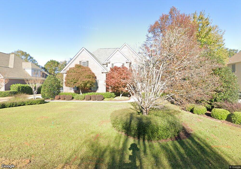 7415 Alestone Dr, Wilmington, NC 28411 - photo 1