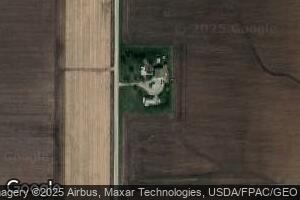 1620 Oaks Ave, Albion, IA 50005