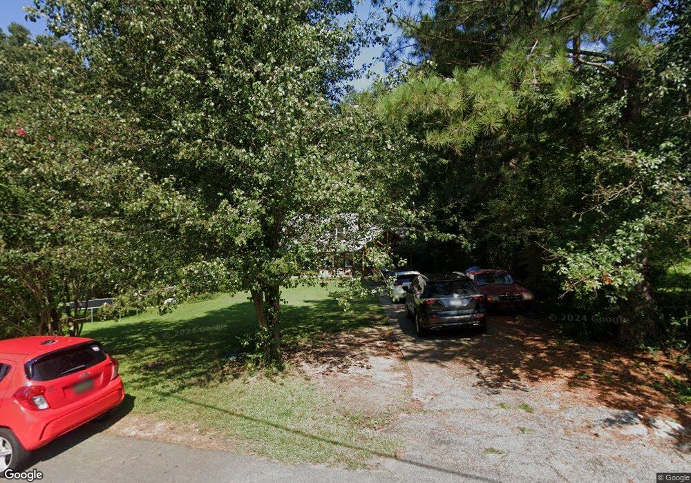 777 William St unit 4, Dacula, GA 30019 - photo 1