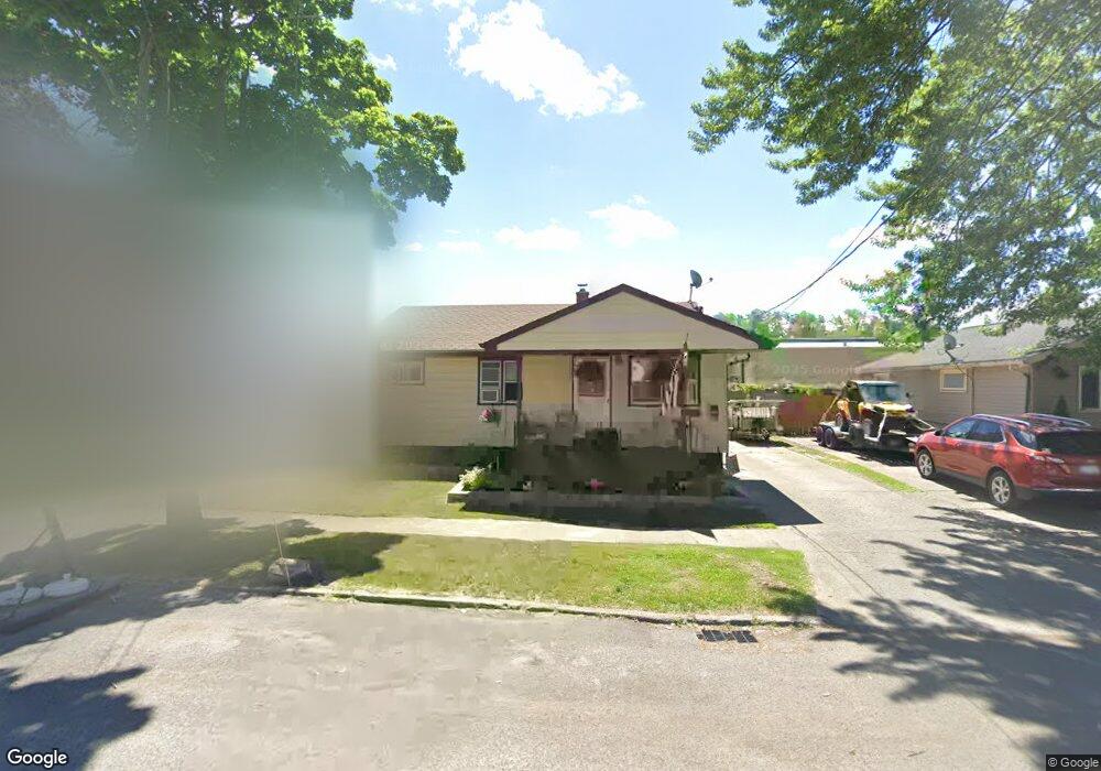 79 Fredericka St, North Tonawanda, NY 14120 - photo 1