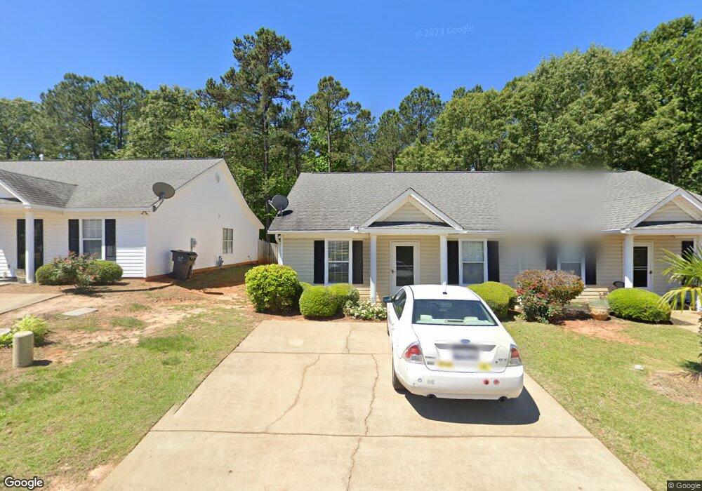 153 Fair Haven Way, Chapin, SC 29036 - photo 1