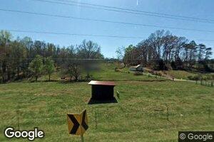 5096 Hoover Rd, Reva, VA 22735