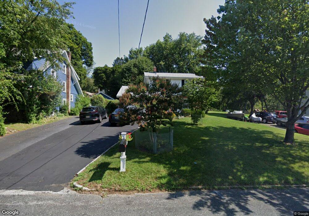 14 Beavers St, High Bridge, NJ 08829 - photo 1