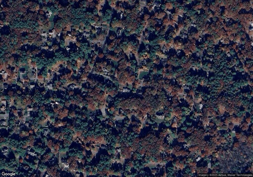 31 Poplar St, Sudbury, MA 01776 - photo 1