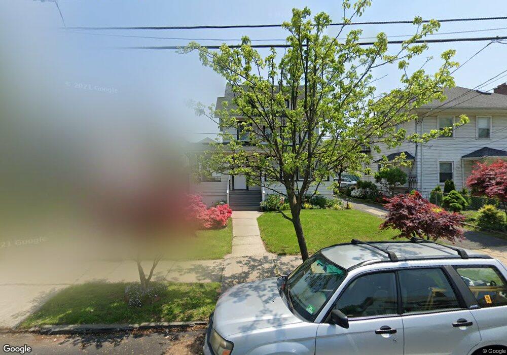 49 N 10th St unit 51, Newark, NJ 07107 - photo 1