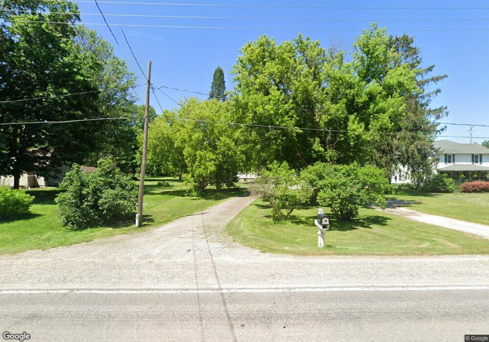 3087 N Belsay Rd, Flint, MI 48506 - photo 1