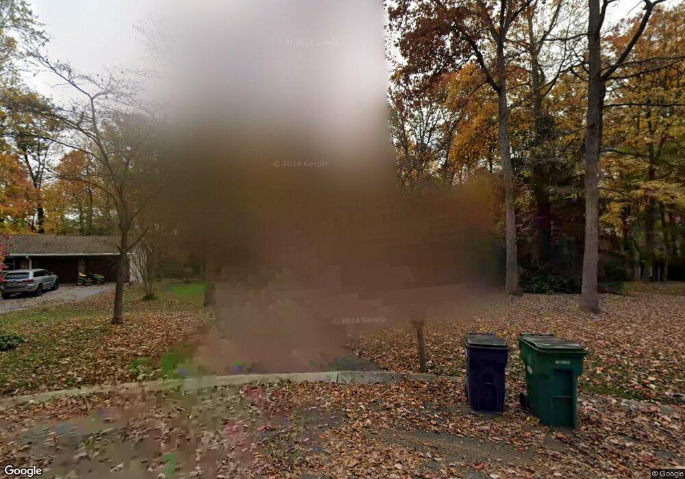 13 Dundee Ct, Sykesville, MD 21784 - photo 1