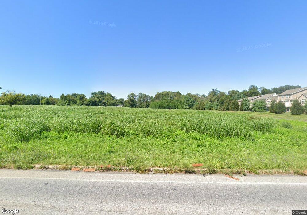 944 S Union St, Kennett Square, PA 19348 - photo 1