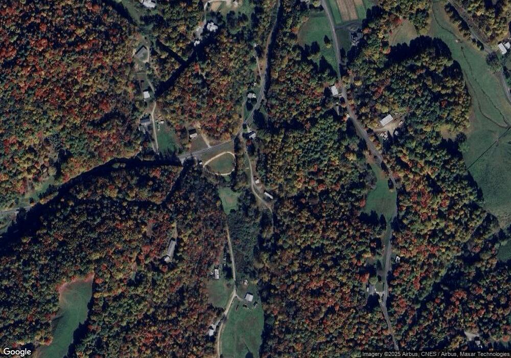 136 Stewart Hamby Ln, Deep Gap, NC 28618 - photo 1