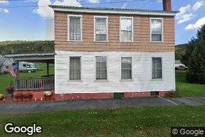 38 W Main St, Loganton, PA 17747