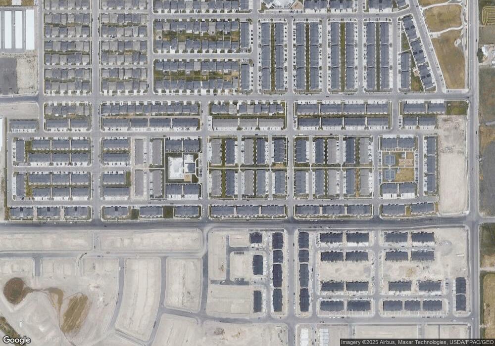 1568 N 3890 W unit 2006, Lehi, UT 84043 - photo 1