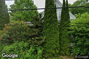 1748 State Route 32, Round Pond, ME 04564