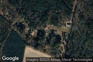 36061 Atlantic Ave, Ivor, VA 23866