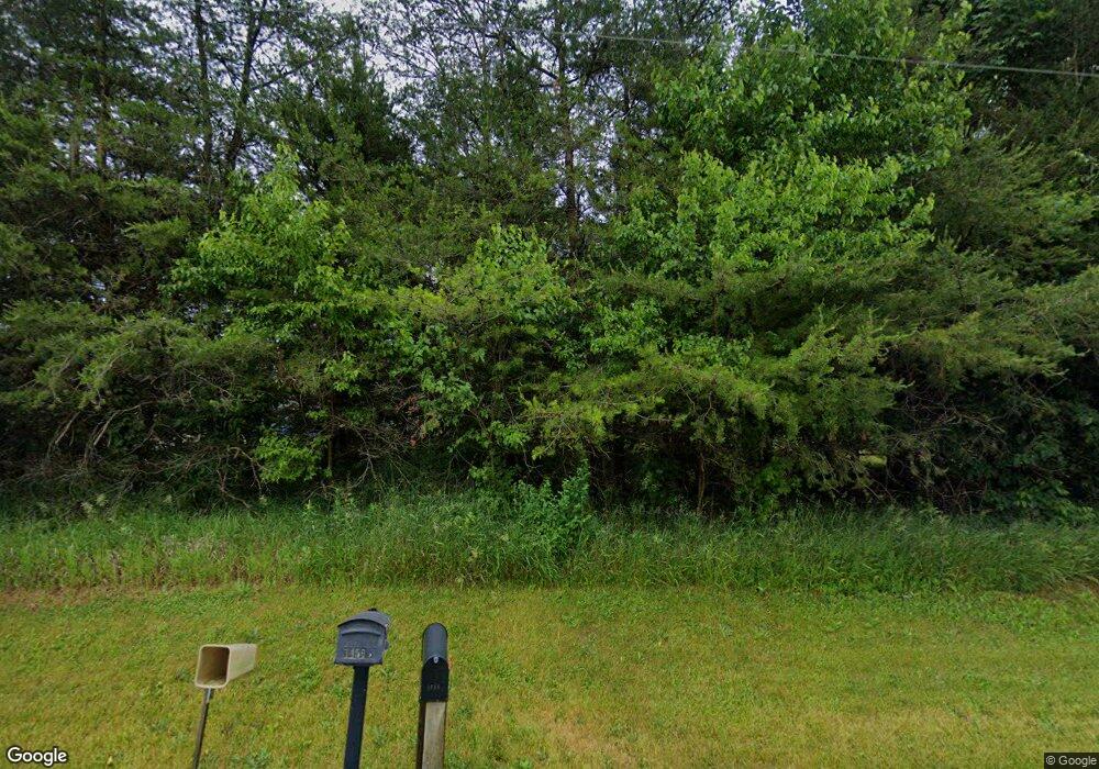 1460 N Long Lake Rd, Albion, IN 46701 - photo 1