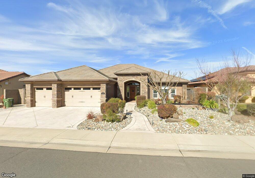 215 W Rivermist Dr, Woodbridge, CA 95258 - photo 1