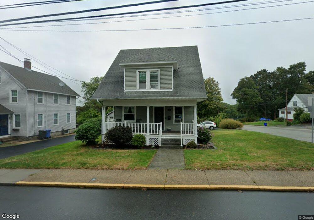 120 Mitchell St, Groton, CT 06340 - photo 1