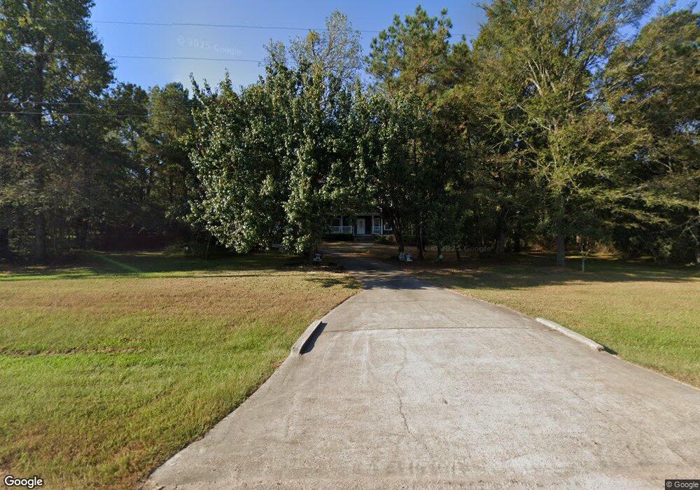 213 Lyndsey Dr, Montgomery, TX 77316 - photo 1