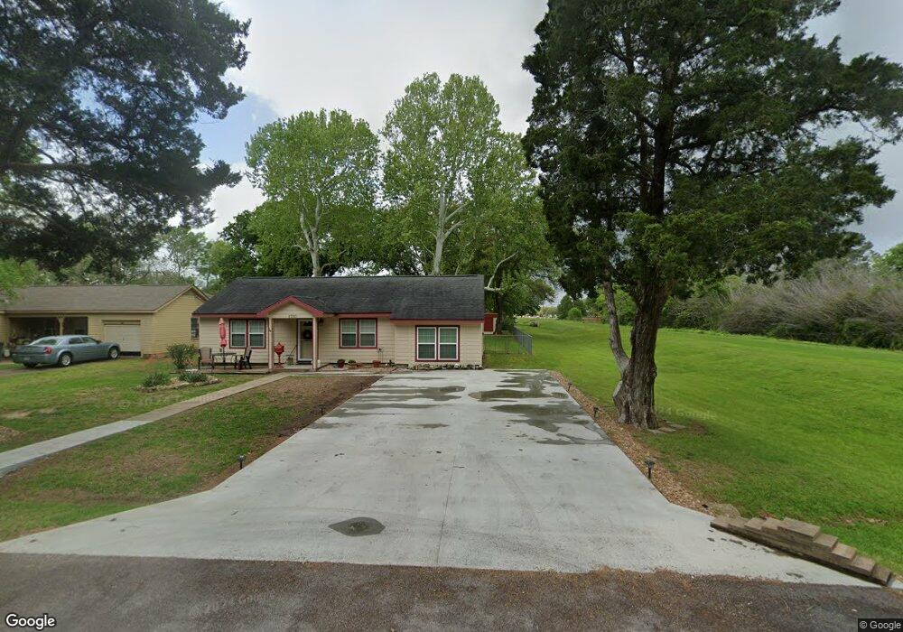 1700 Katy Ave, Bay City, TX 77414 - photo 1