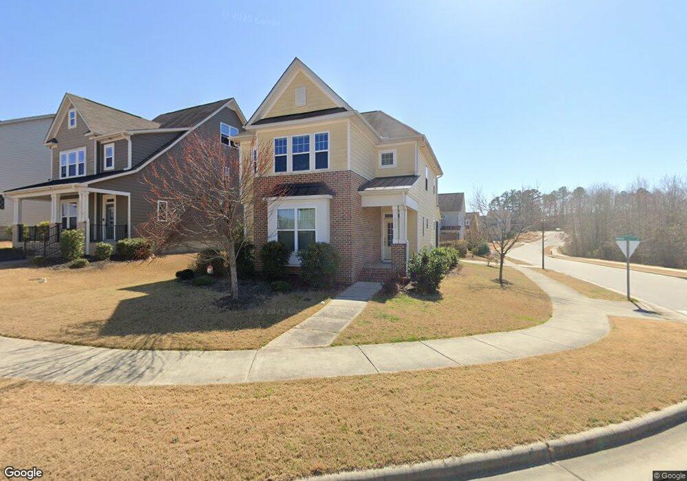 2789 Milano Ave unit 314, Apex, NC 27502 - photo 1