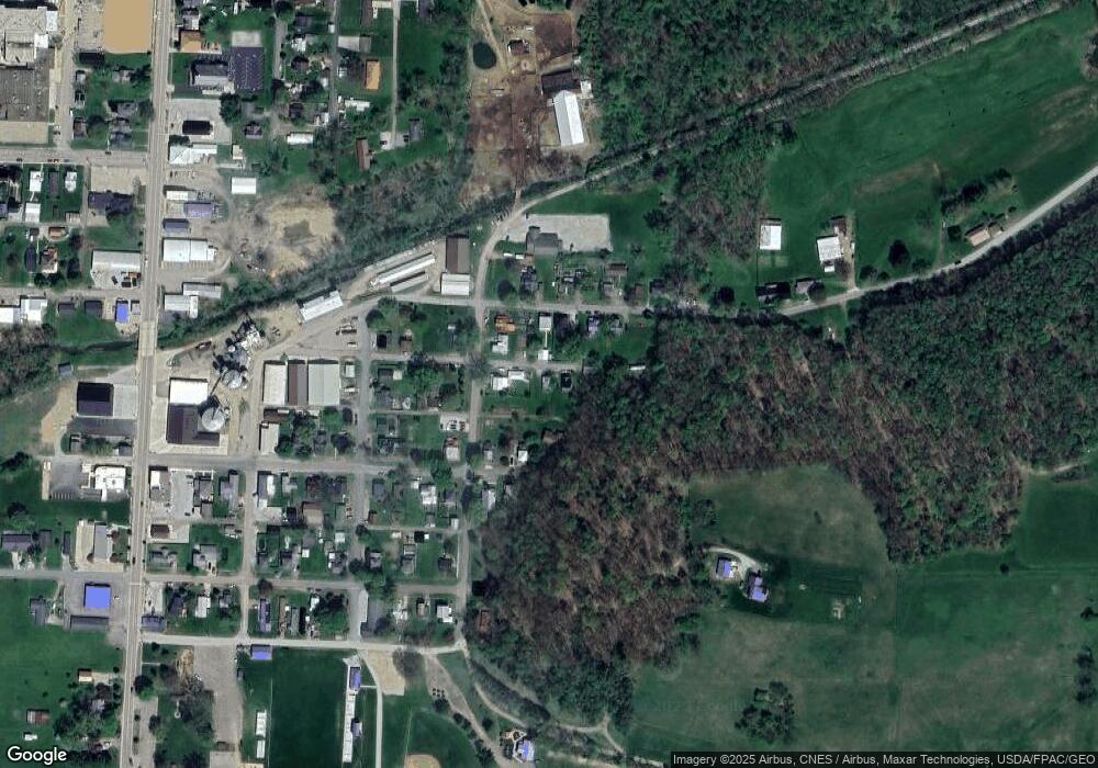 306 E Middle St, Danville, OH 43014 - photo 1