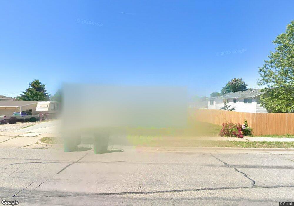 777 Hill Blvd, Layton, UT 84041 - photo 1