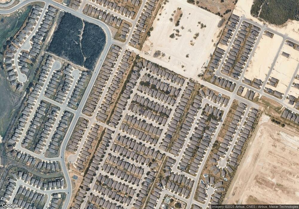 12322 Craddick Cove, San Antonio, TX 78254 - photo 1