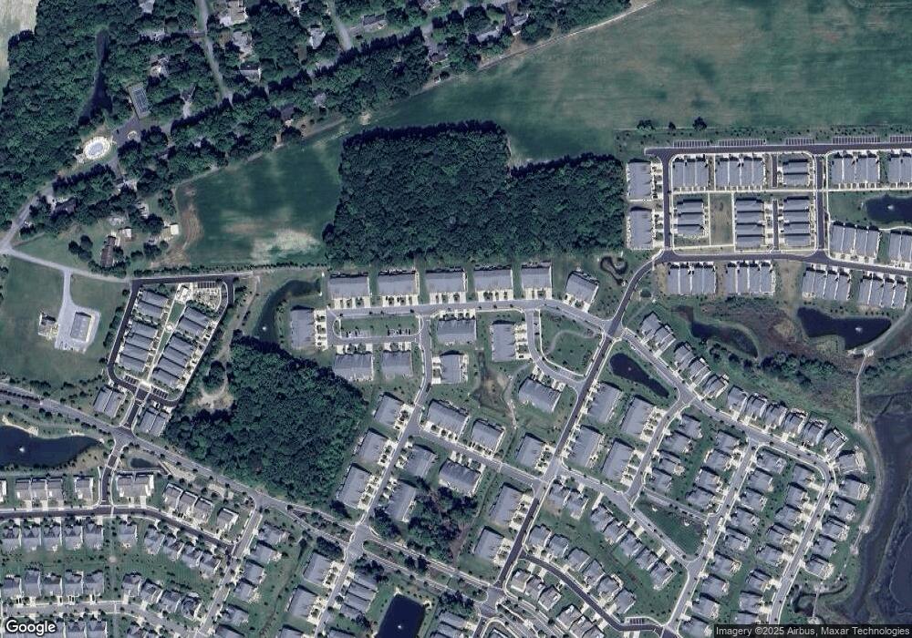 21025 Cormorant Way unit 496, Ocean View, DE 19970 - photo 1