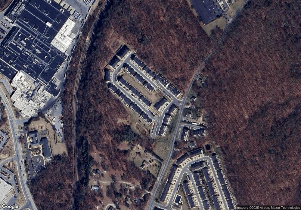 3604 Duckhorn Way, Laurel, MD 20724 - photo 1