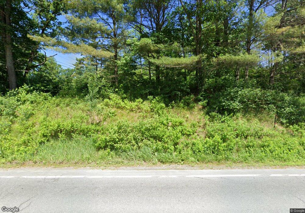 2081 Route 302, Lisbon, NH 03585 - photo 1
