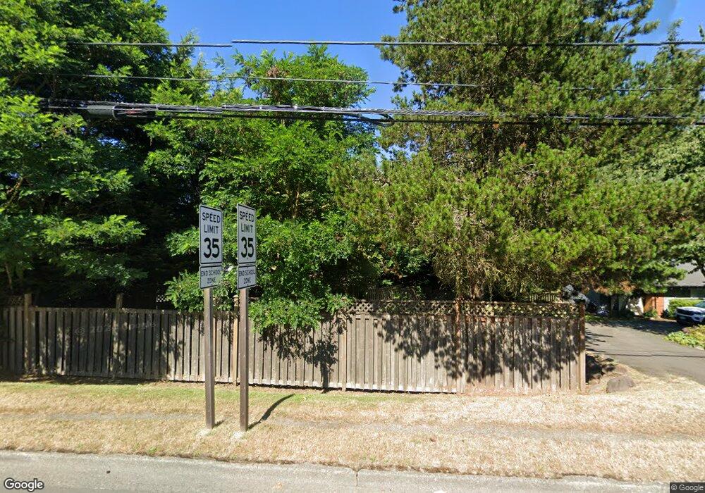 15738 Simonds Rd NE, Kenmore, WA 98028 - photo 1