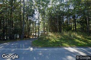 35 Burnshirt Rd, Hubbardston, MA 01452