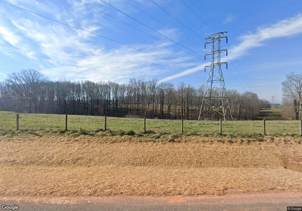 686 Wilbanks Rd, Alto, GA 30510 - photo 1