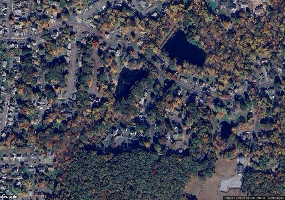 33 Florence St, Naugatuck, CT 06770 - photo 1