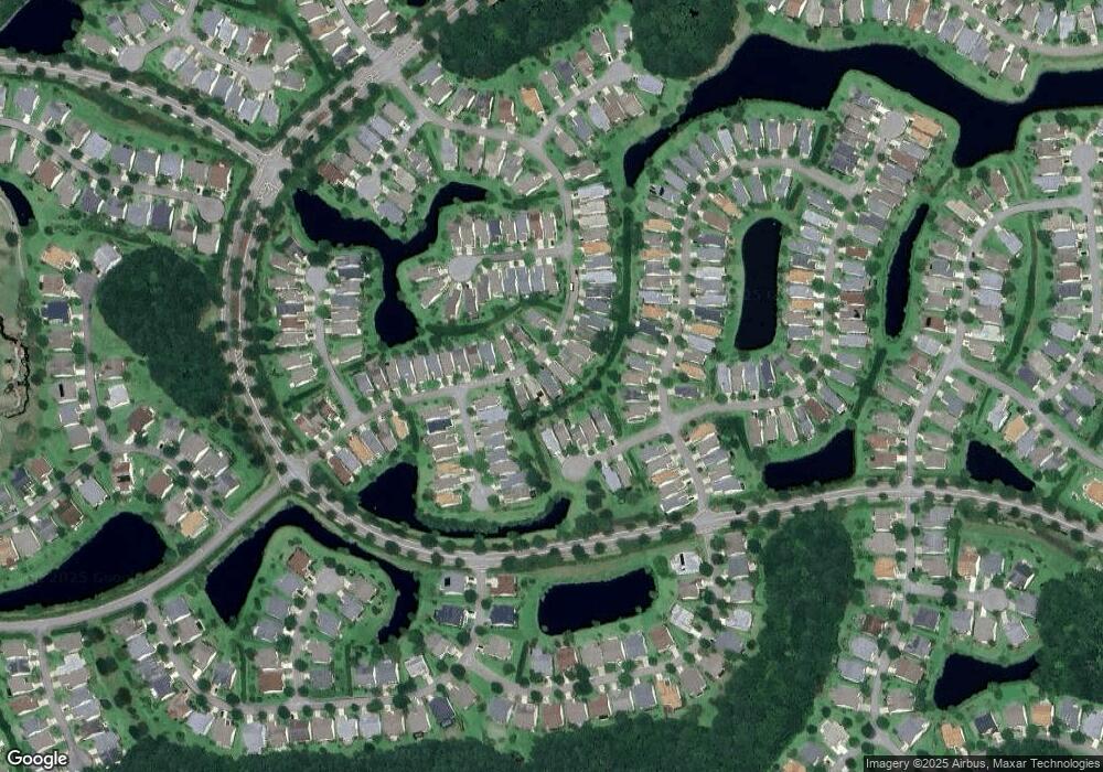 47 Bishop St, Bluffton, SC 29909 - photo 1