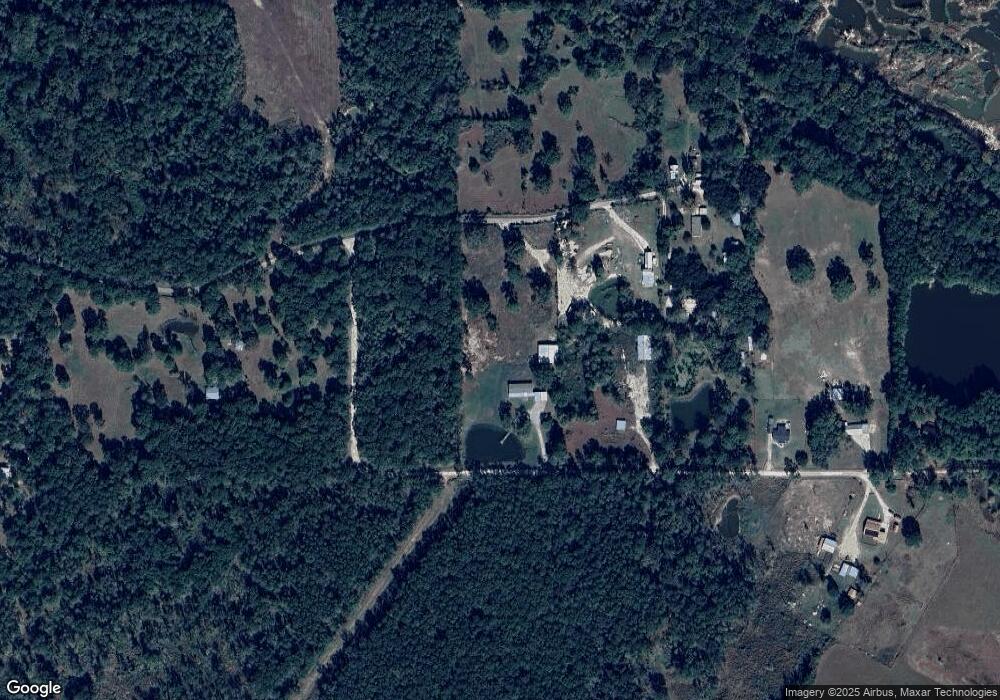 265 Road 3774, Cleveland, TX 77327 - photo 1