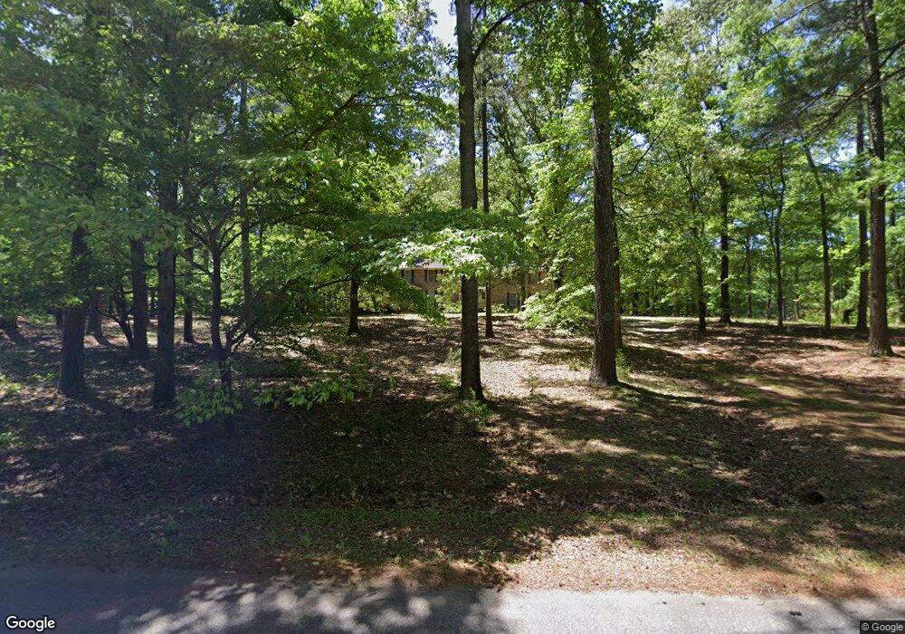 722 Sugar Berry Rd, Chapin, SC 29036 - photo 1